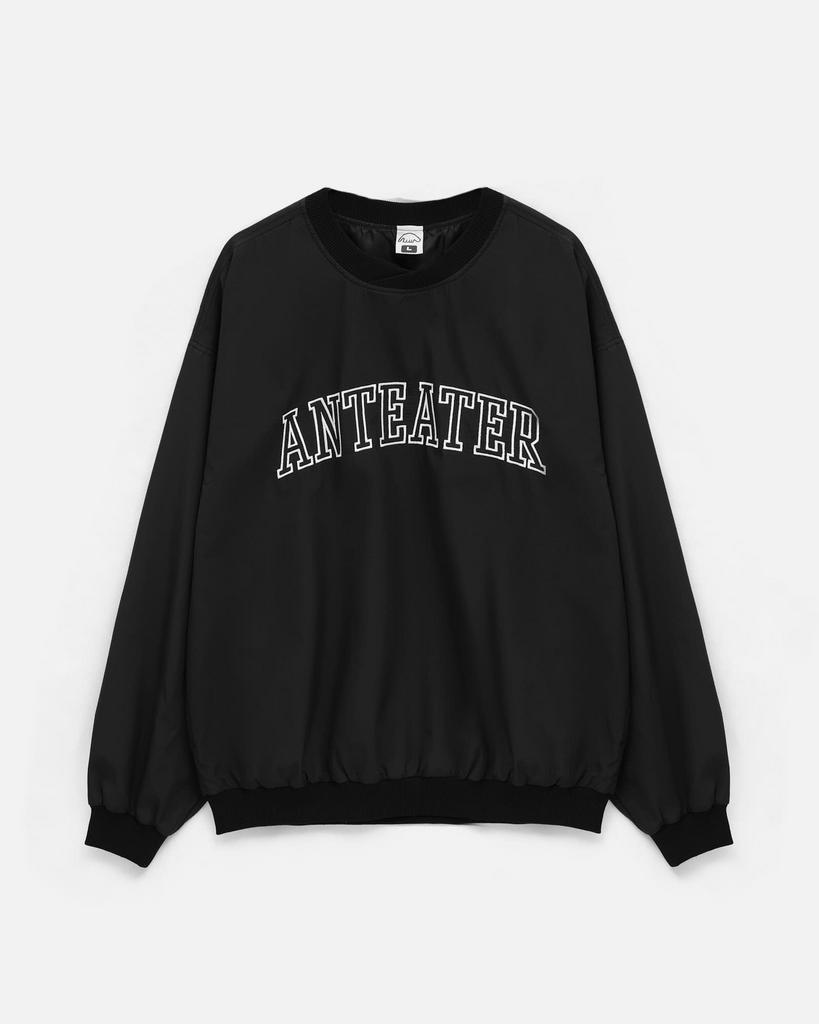 Толстовка Anteater Jersey