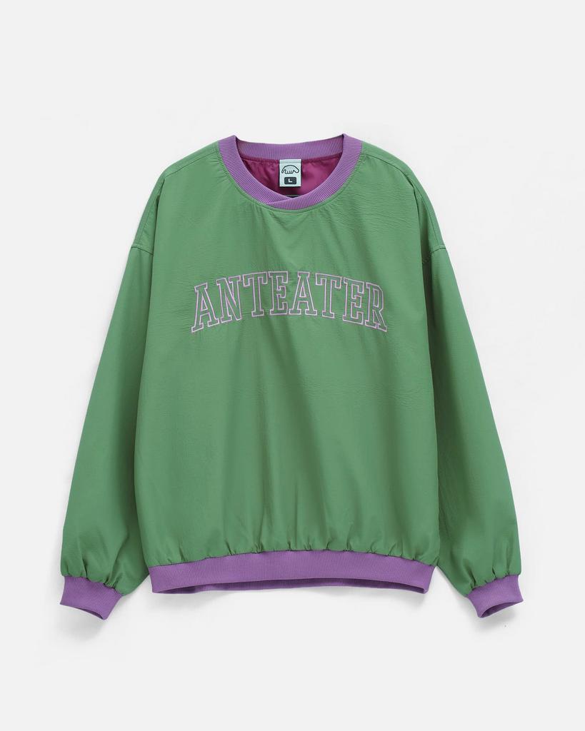 Толстовка Anteater Jersey