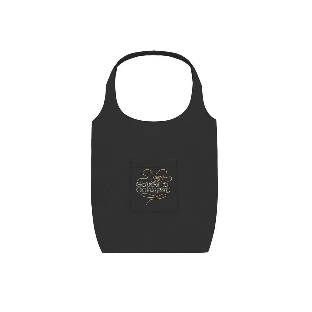 Шопер Called a Garment Autre Tote Bag Black