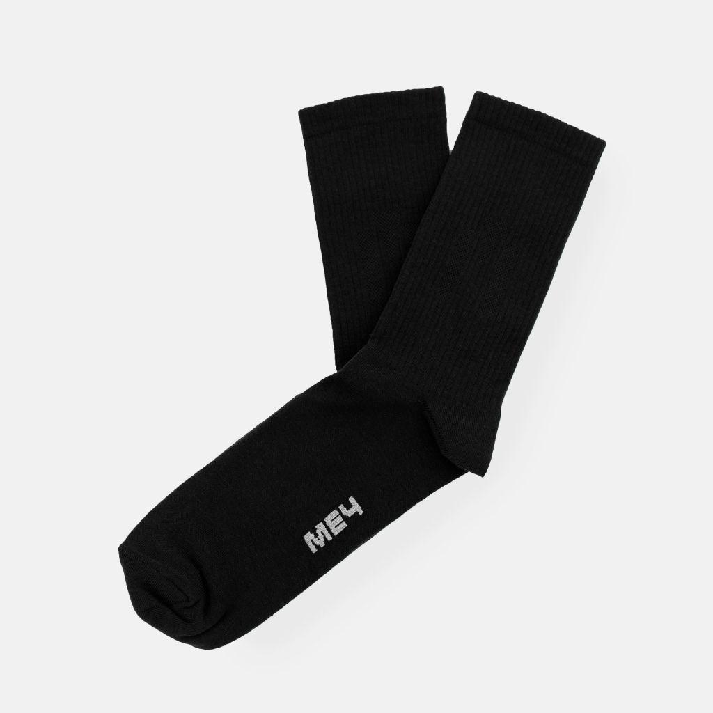 Носки Меч SK BLANK Black