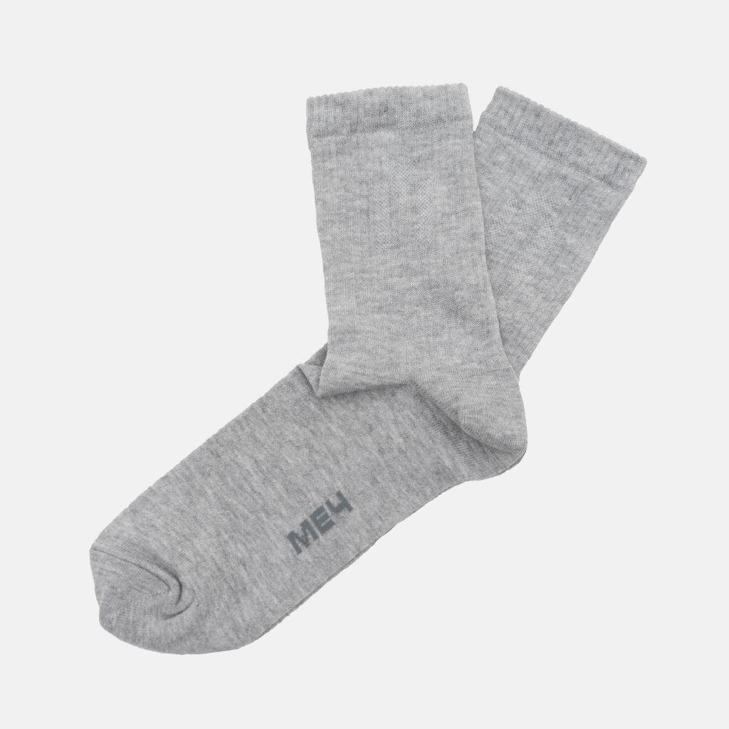 Носки Меч SK BLANK Grey