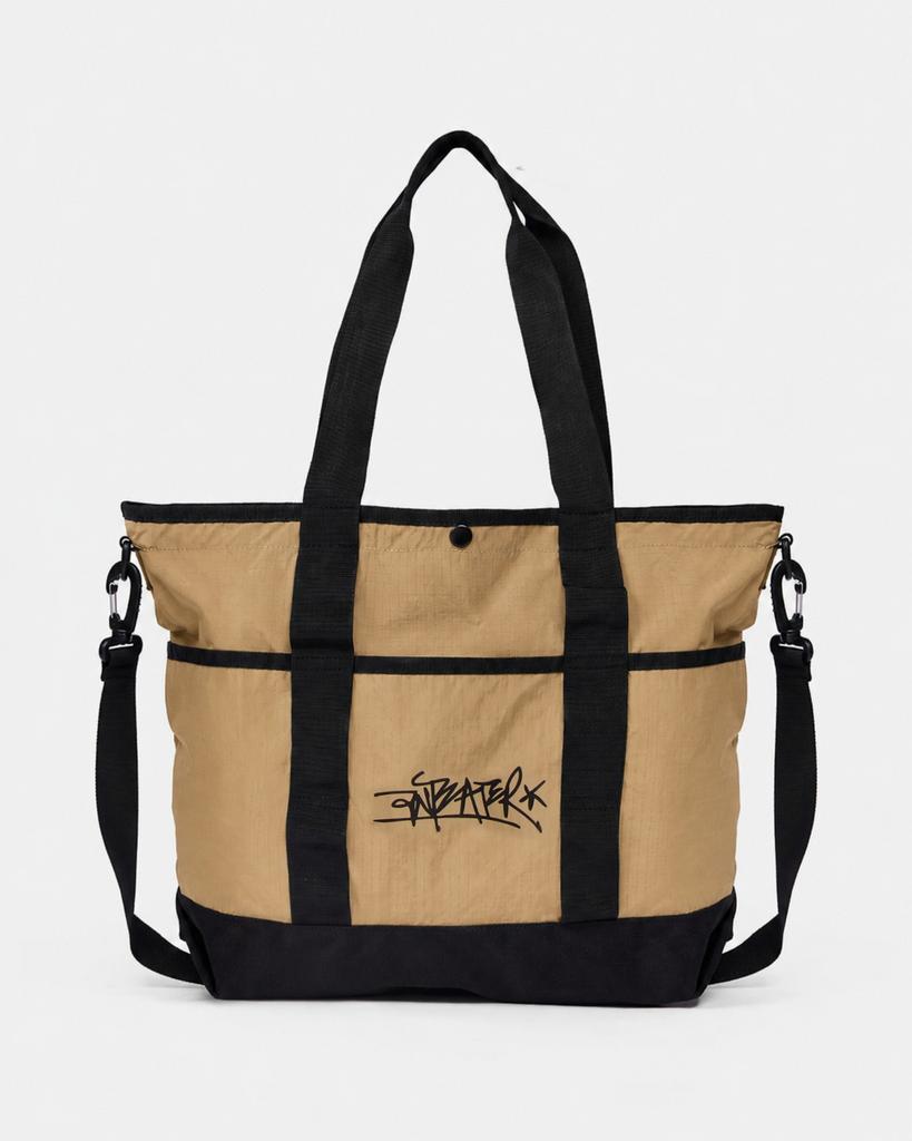 Сумка Anteater Tote Bag