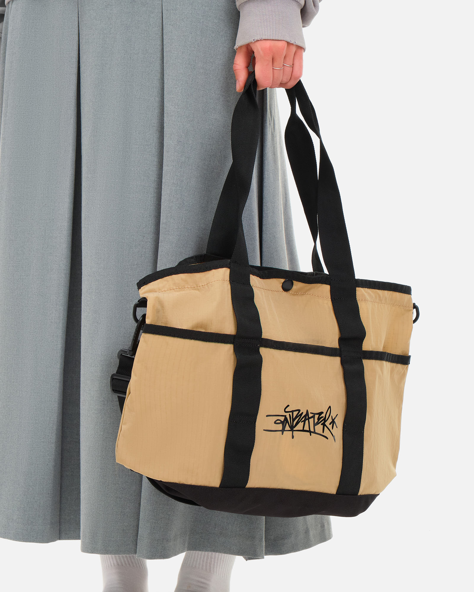 Сумка Anteater Tote Bag