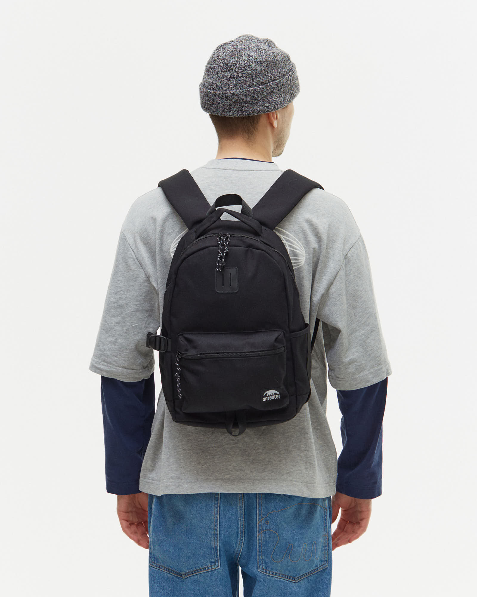 Рюкзак Anteater Nano Bag
