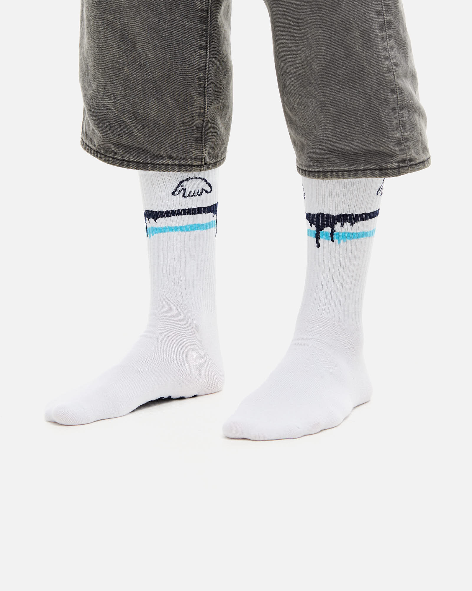 Носки Anteater Socks