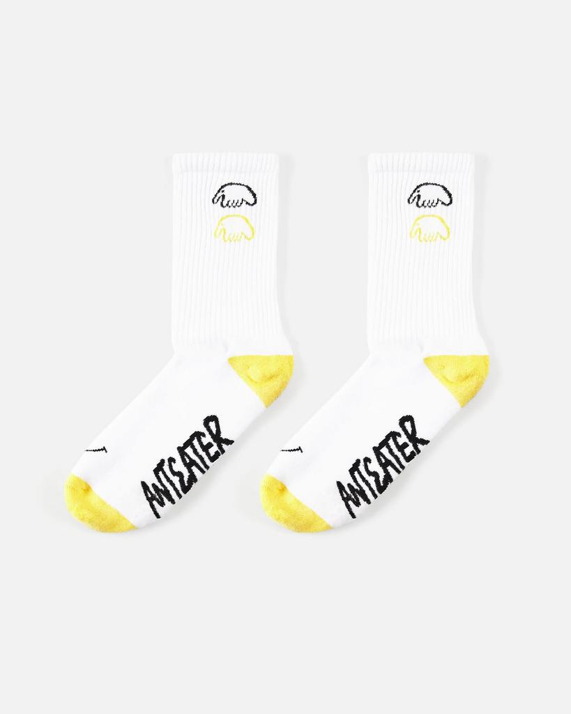 Носки Anteater Socks