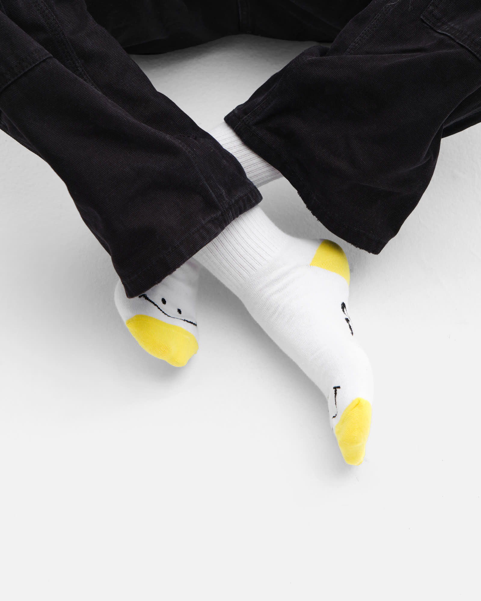 Носки Anteater Socks