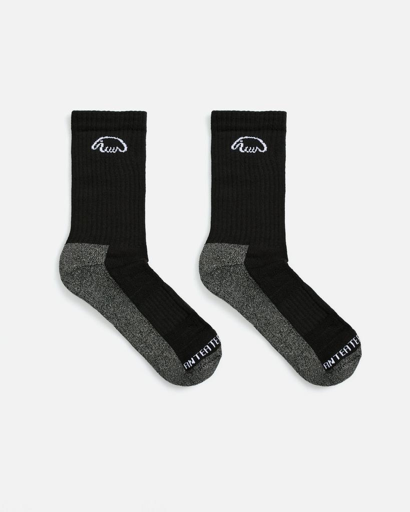 Носки Anteater Phat Socks
