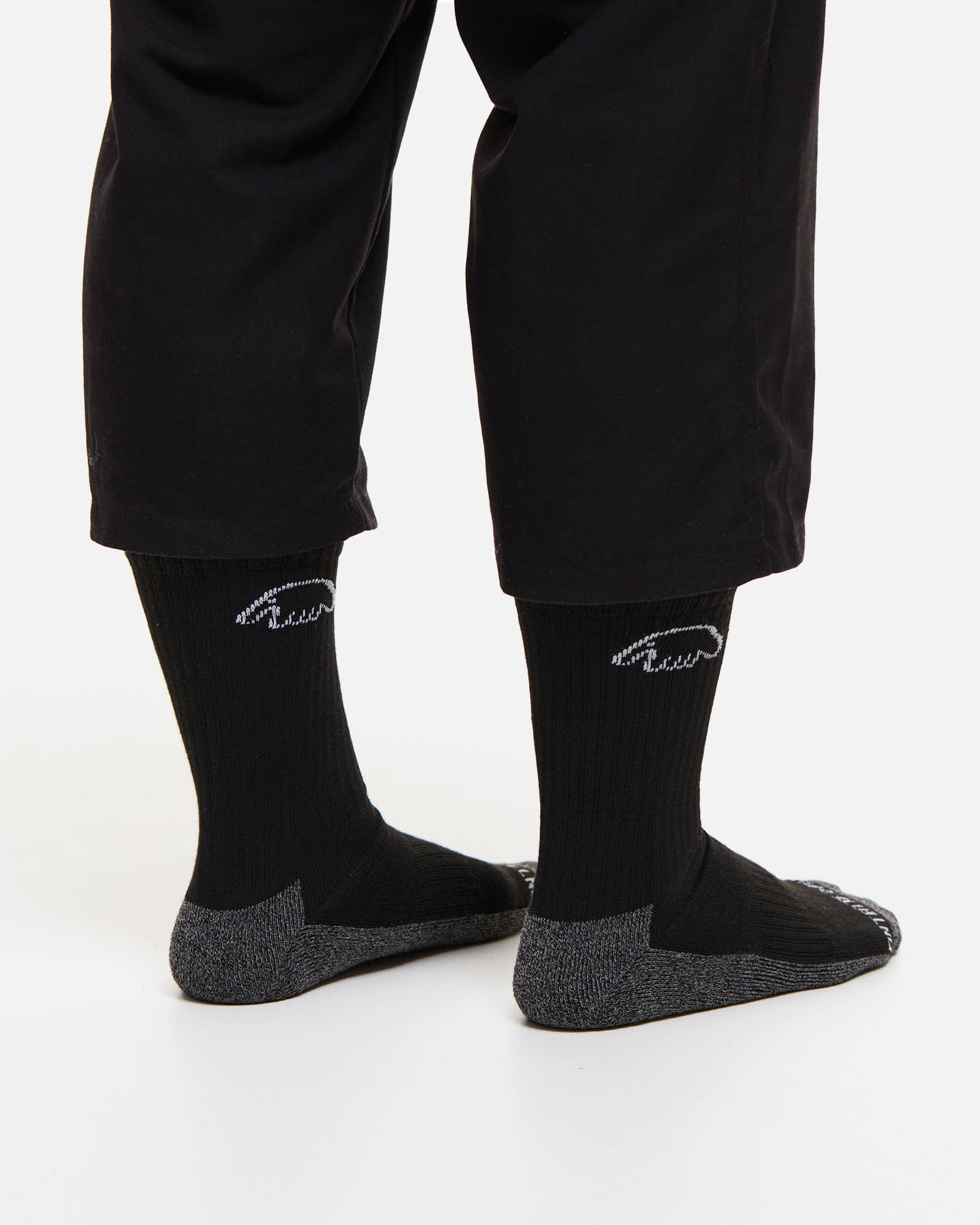 Носки Anteater Phat Socks