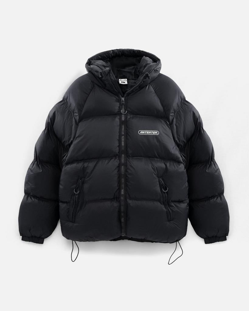 Куртка Anteater Mutant Jacket