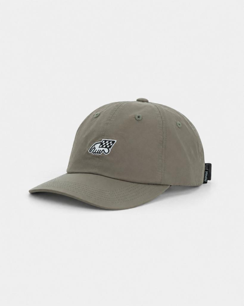 Кепка Anteater 6Panel