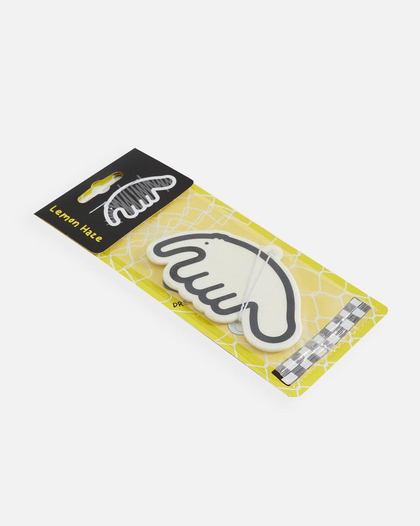 Ароматизатор Anteater Air Freshener
