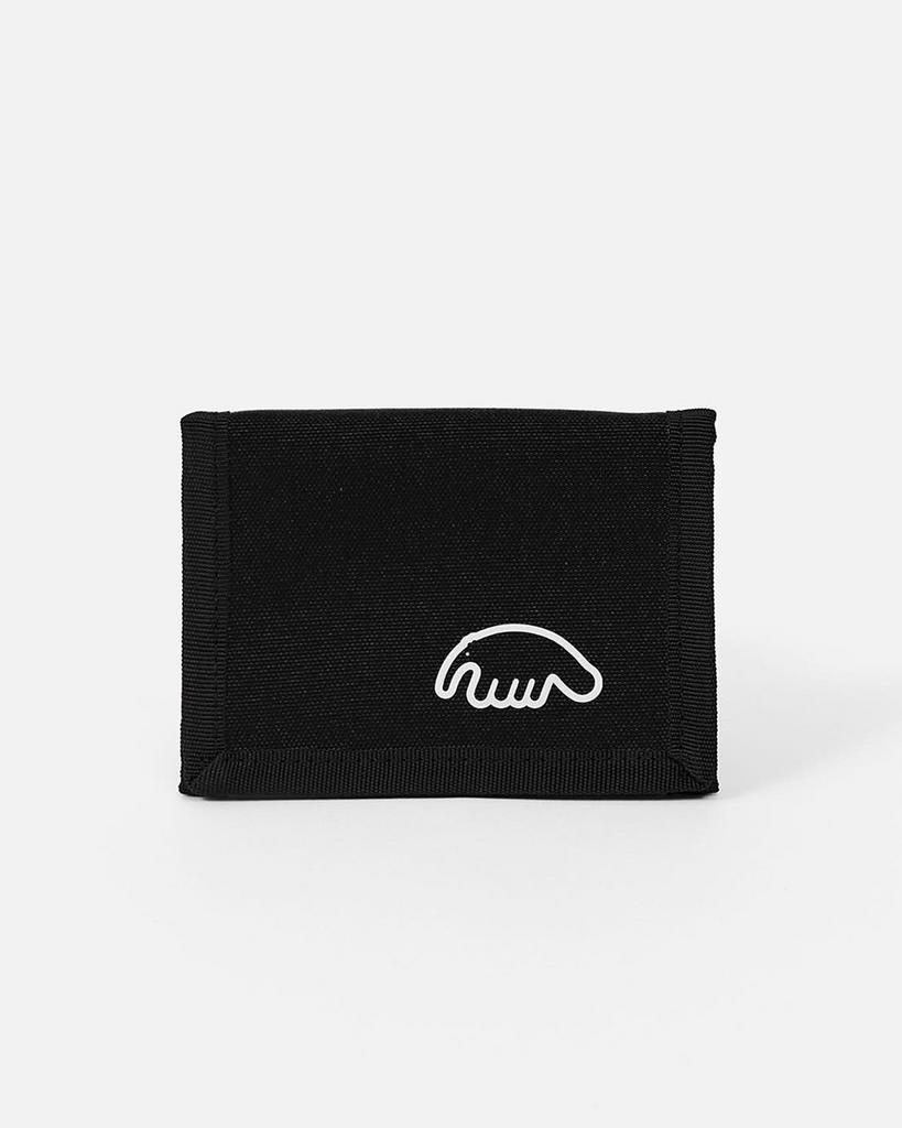 Кошелек Anteater Cash