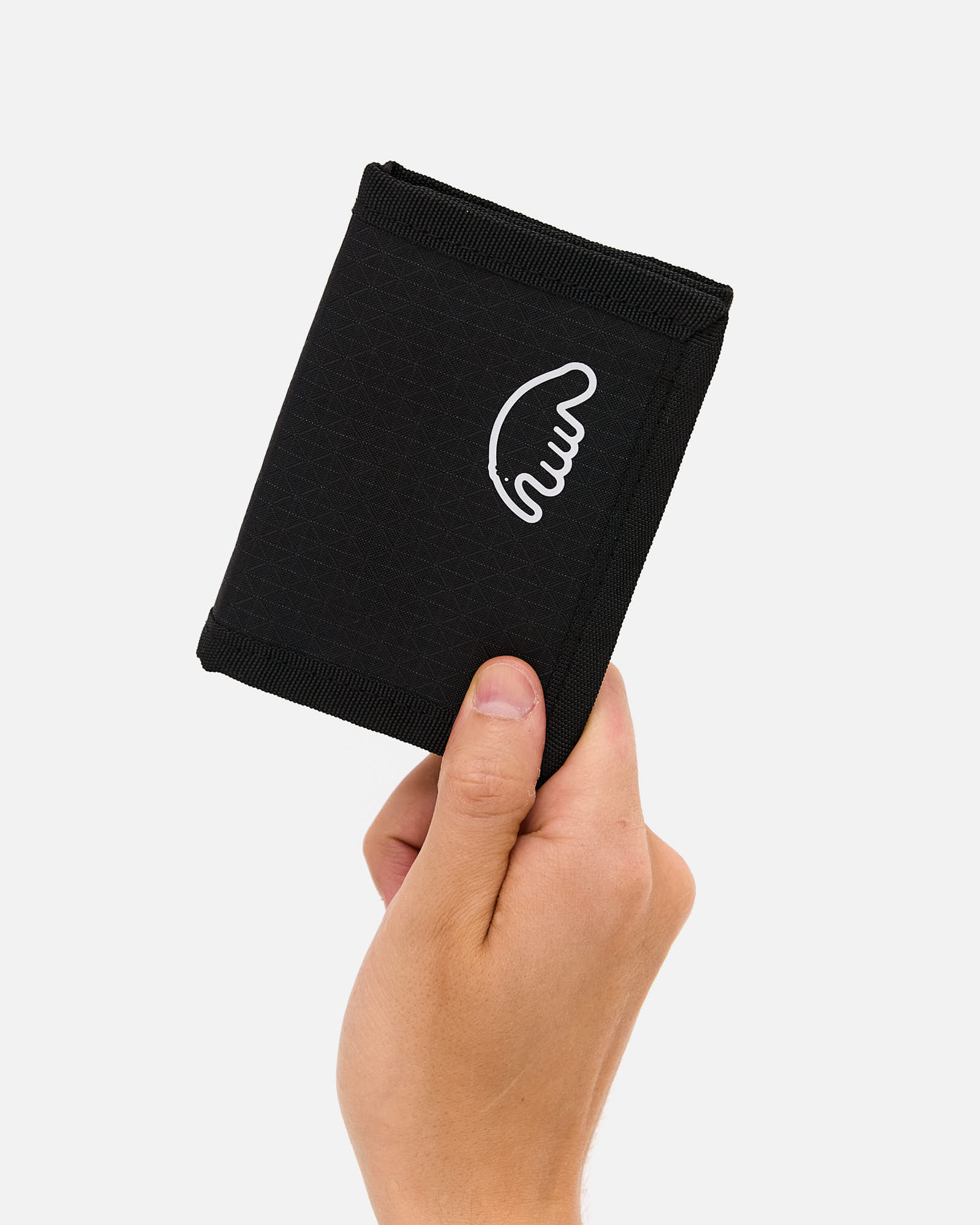 Кошелек Anteater Cash