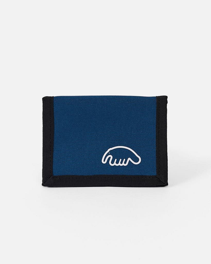 Кошелек Anteater Cash
