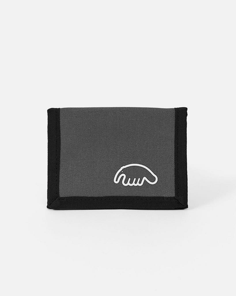 Кошелек Anteater Cash