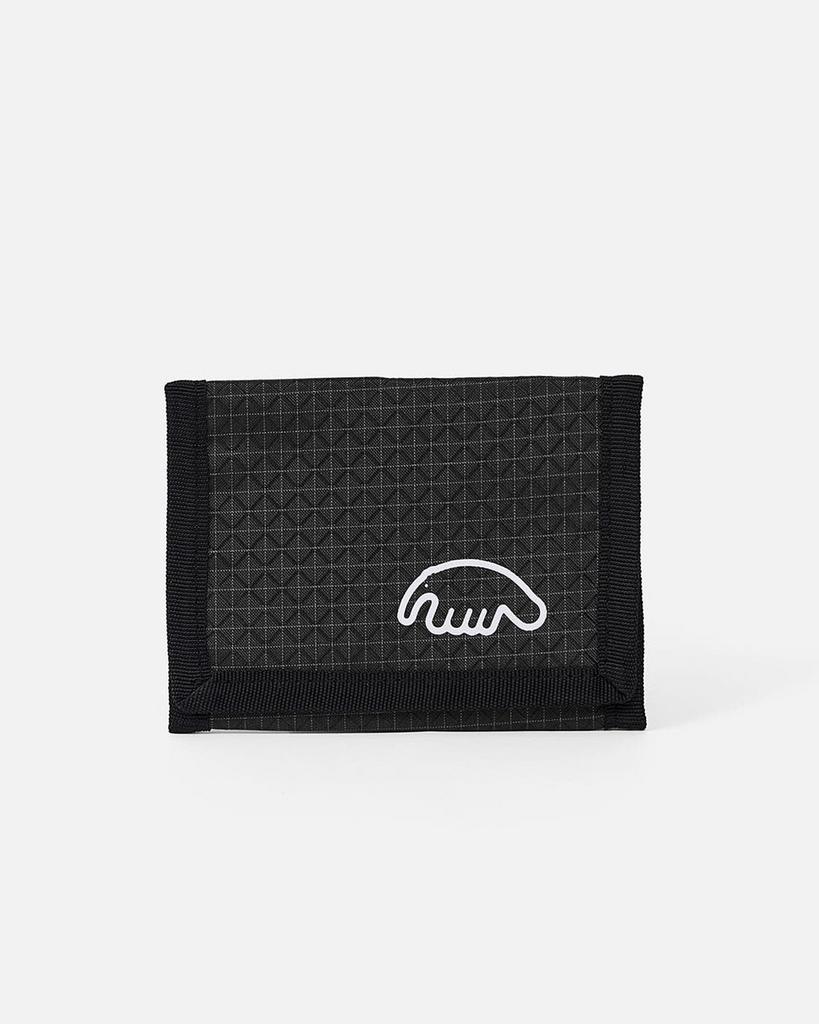 Кошелек Anteater Cash