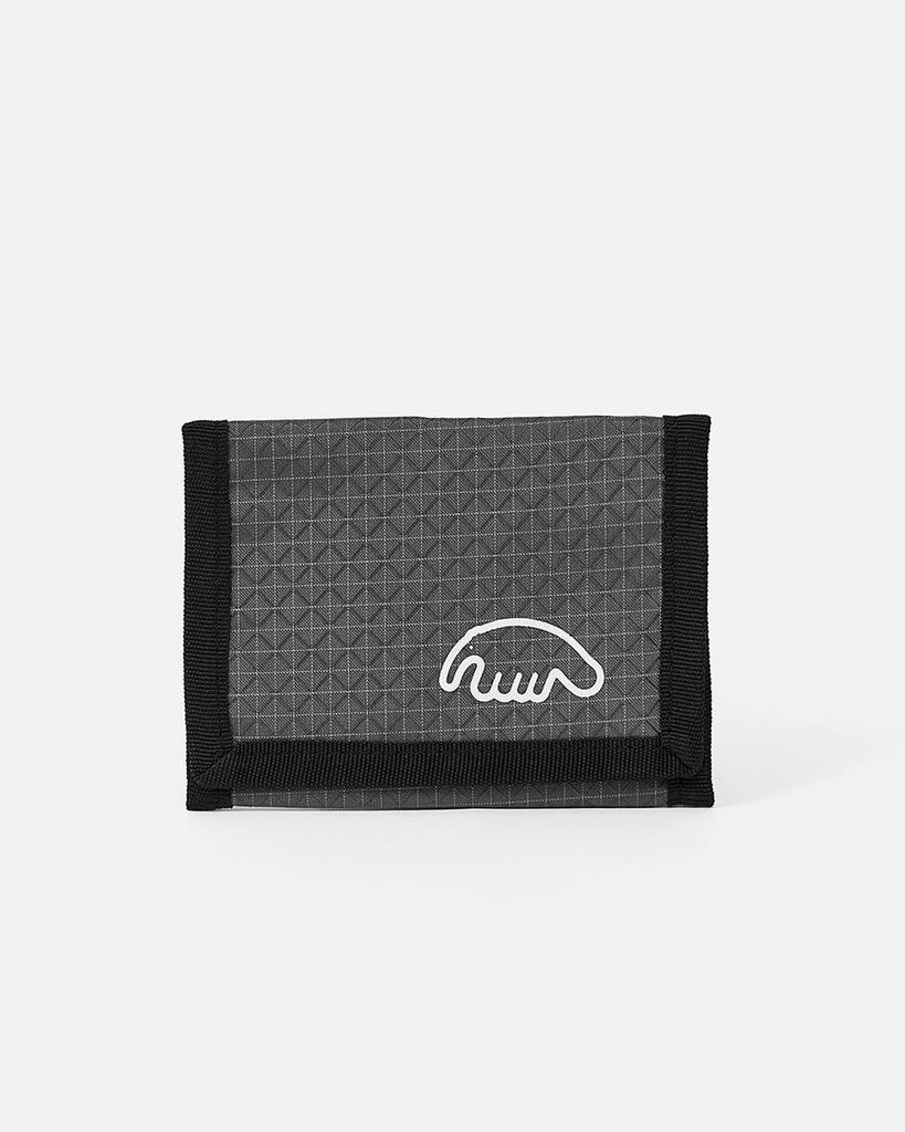 Кошелек Anteater Cash