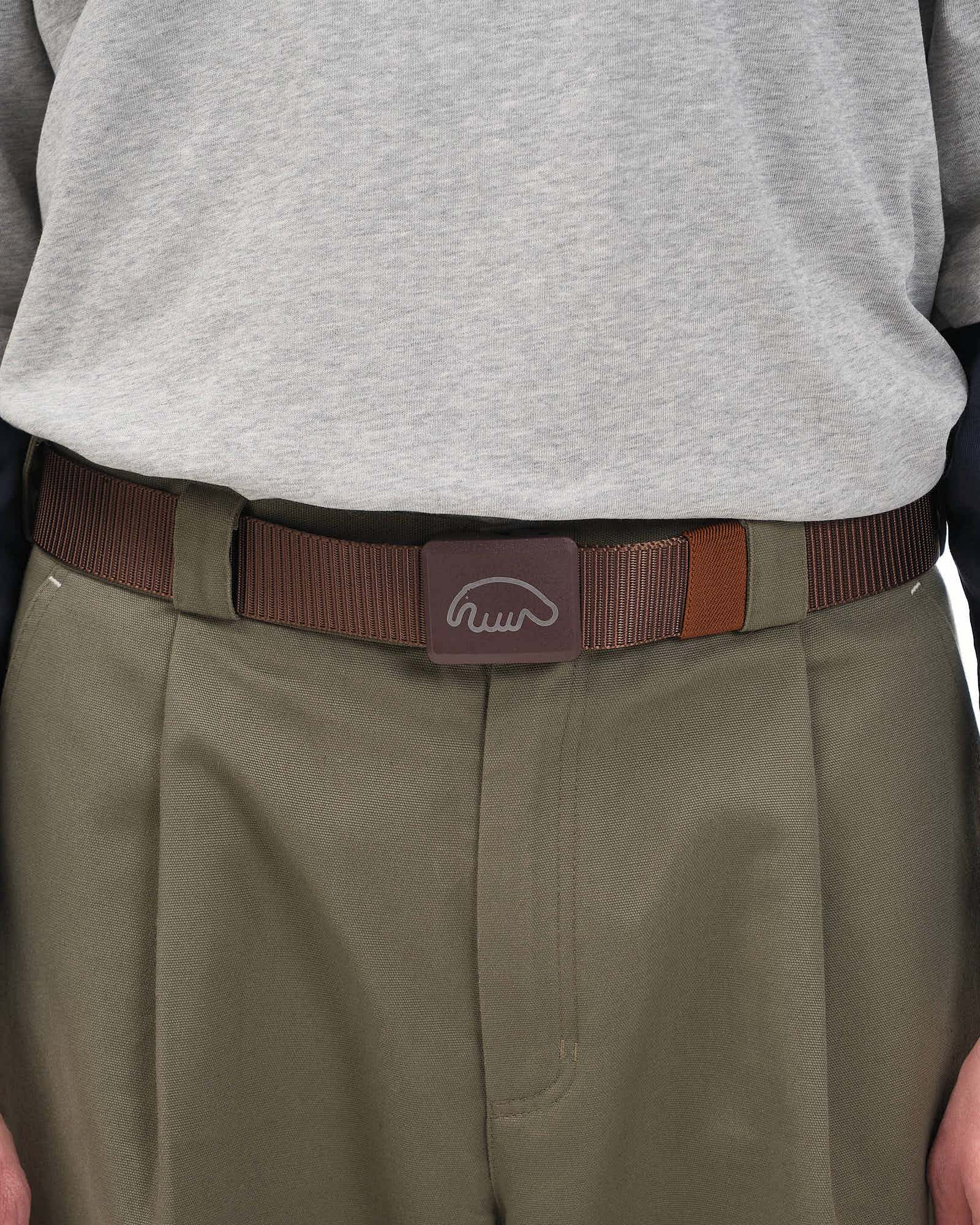 Ремень Anteater Belt