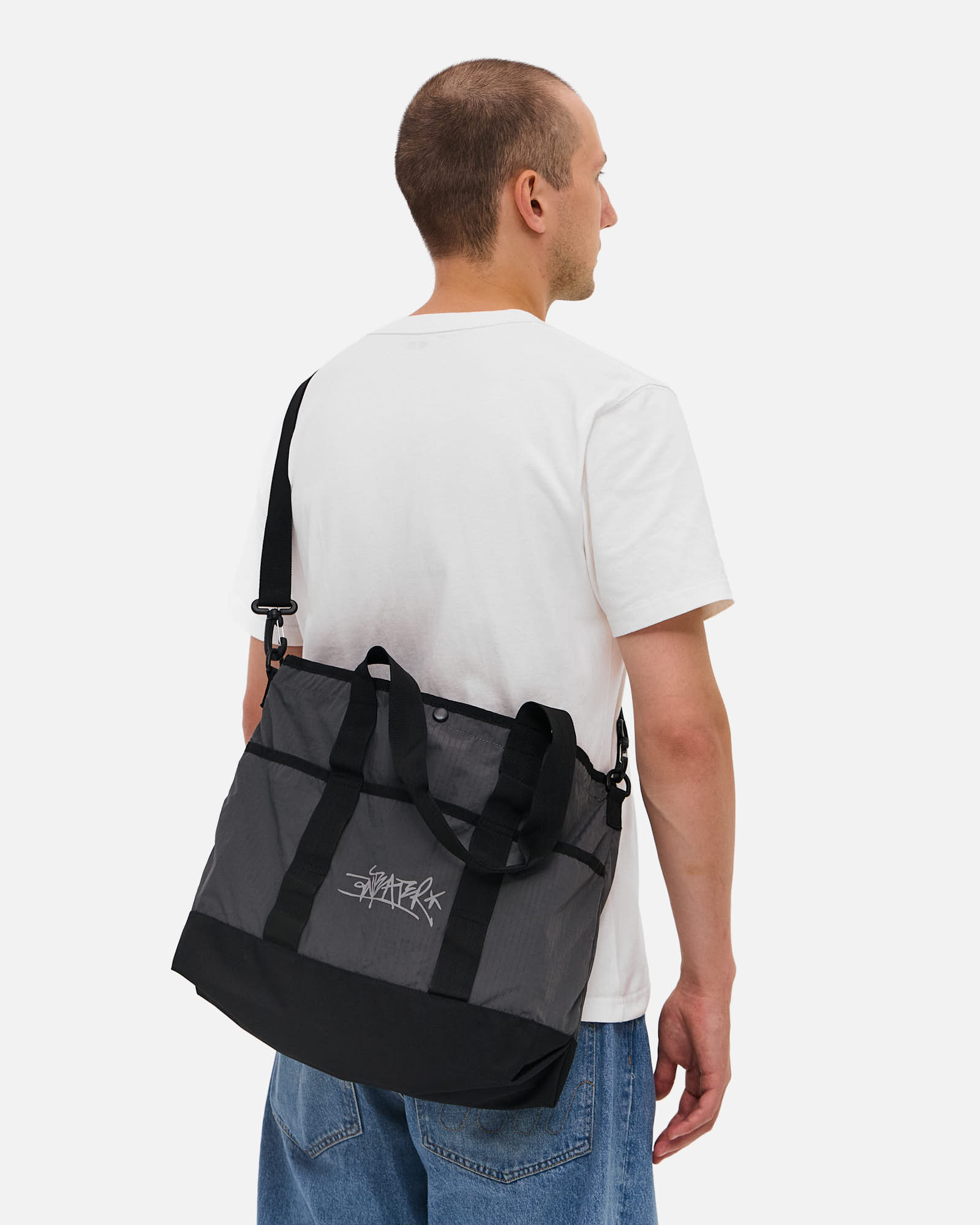 Сумка Anteater Tote Bag