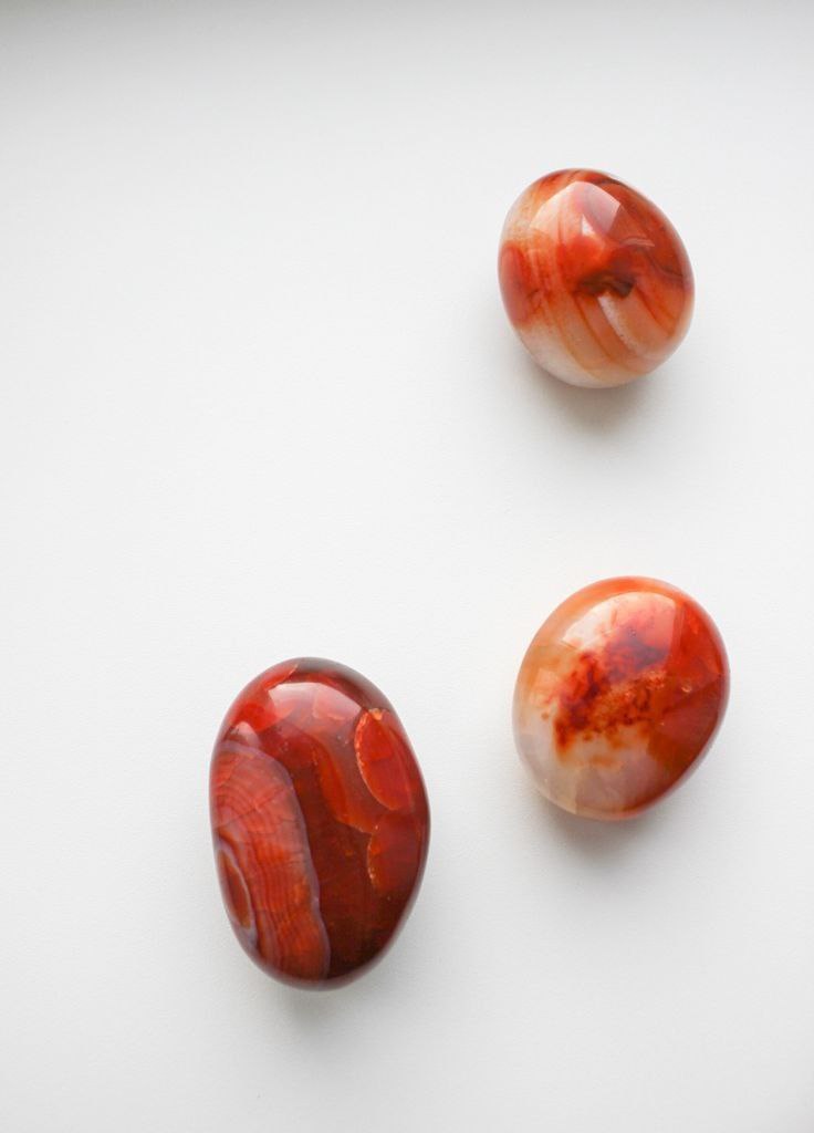 Сердолик