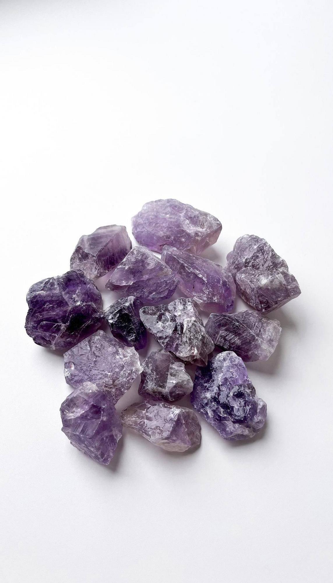 Аметист