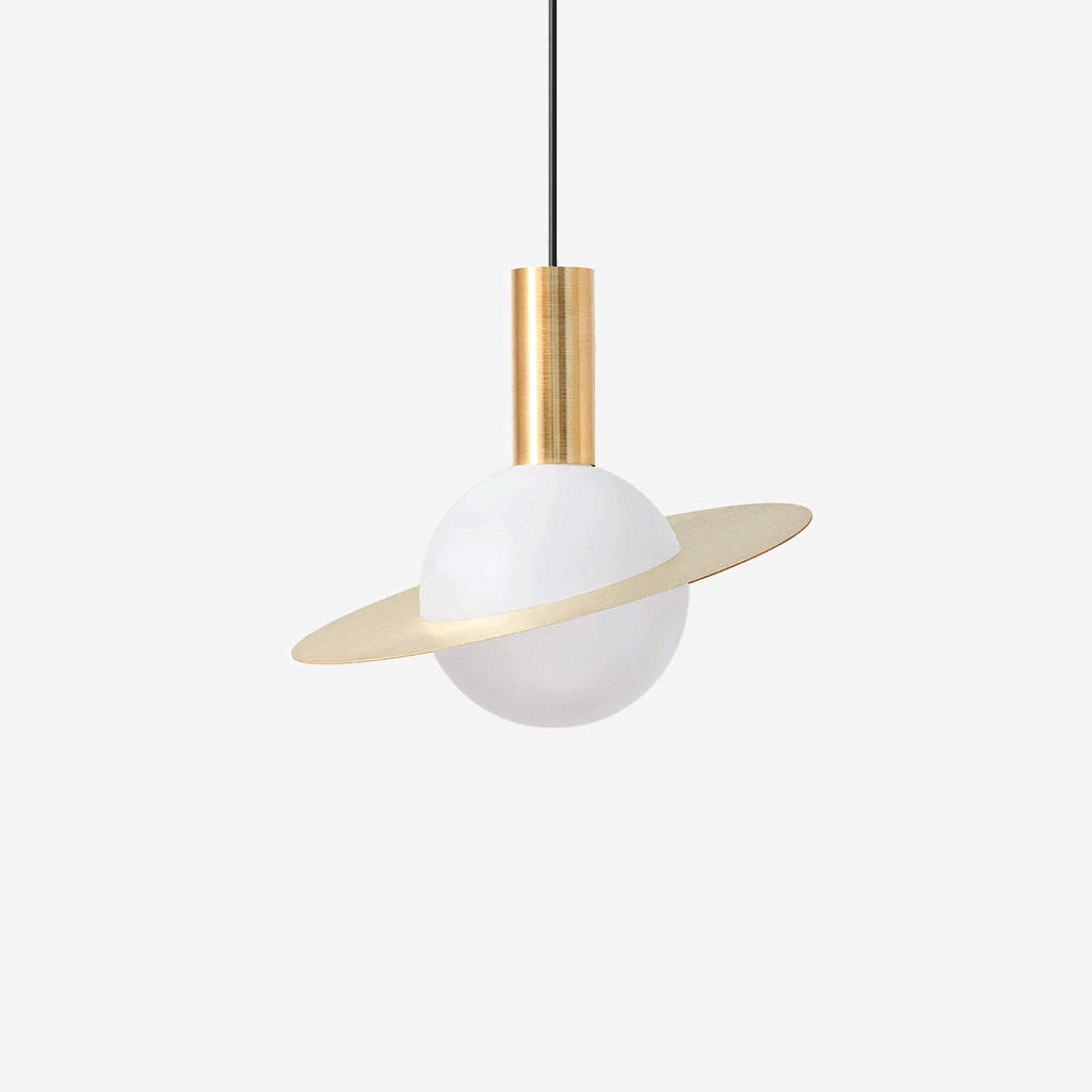 orbis_pendant_lamp