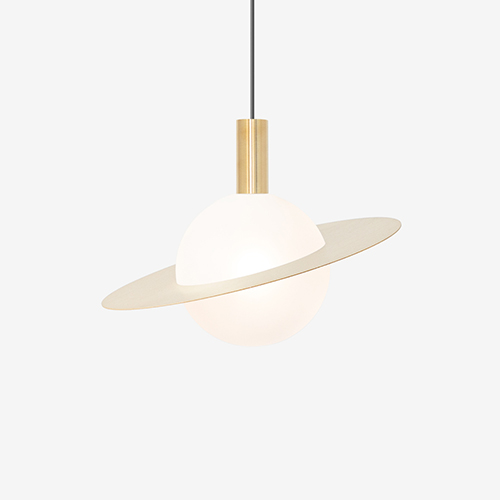 orbis_pendant_lamp