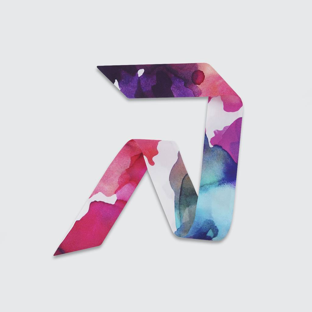 Твилли "Палитра"