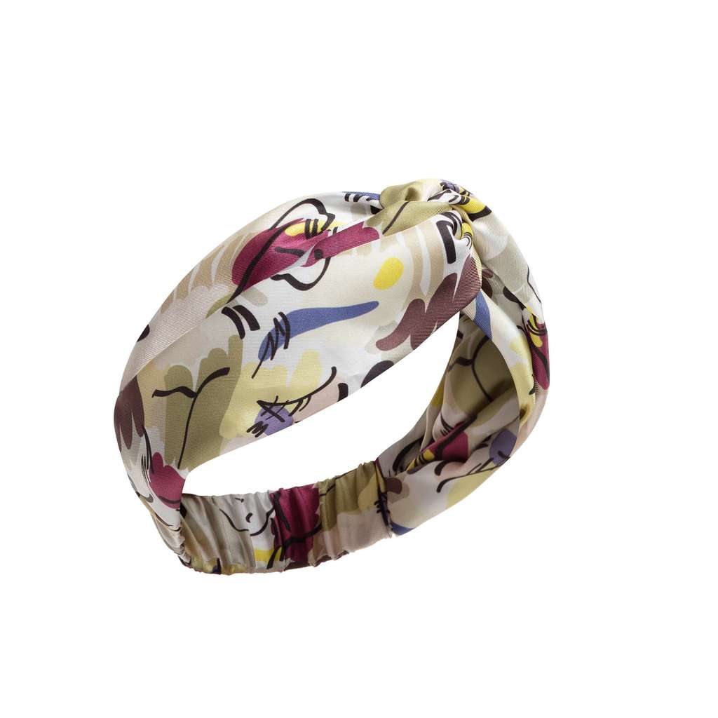 Чалма "Импровизация"