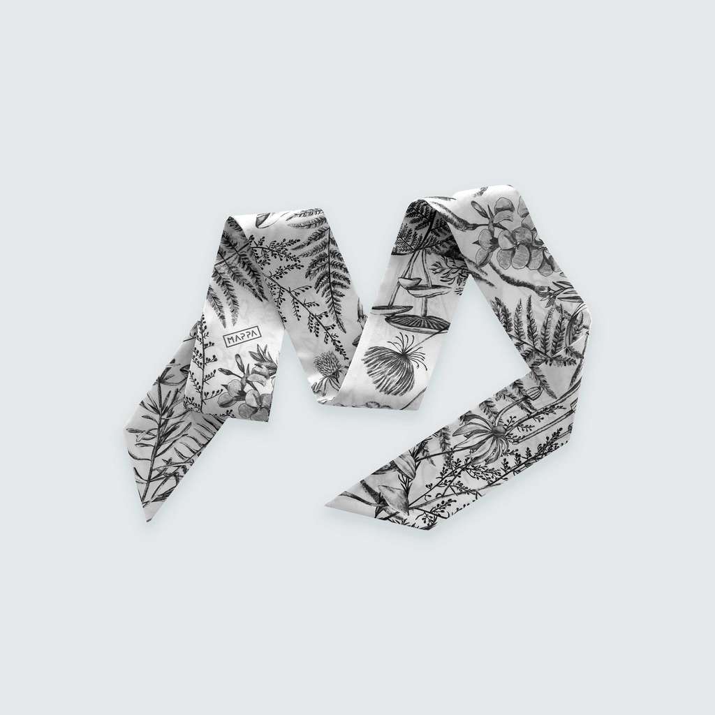 Твилли "Уссури"