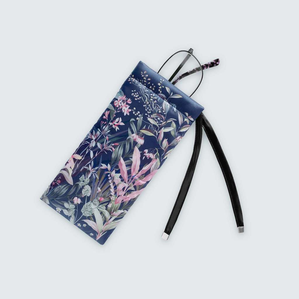 Мягкий чехол "Фрагола"