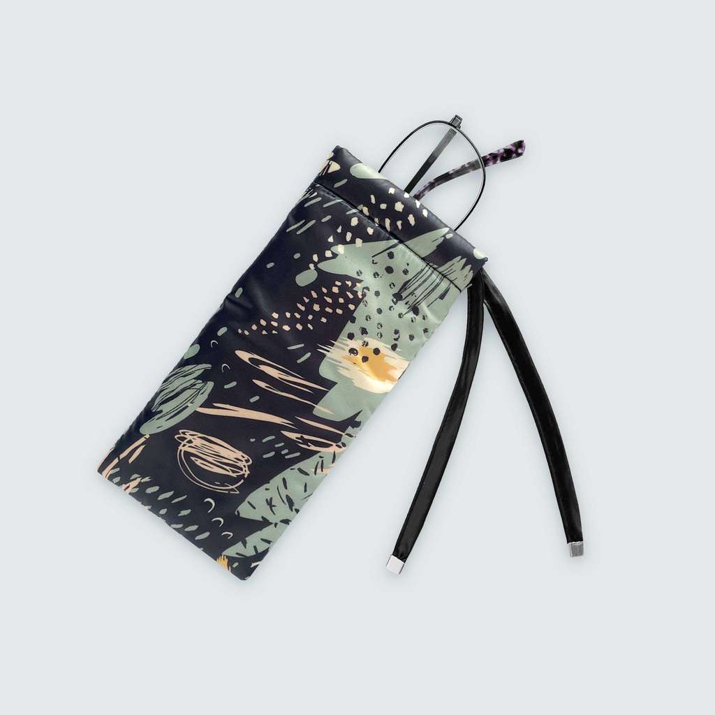 Мягкий чехол "Жарки"