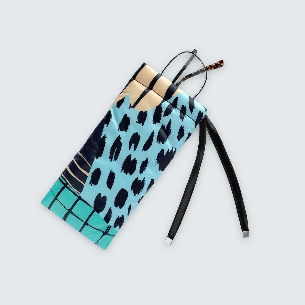 Мягкий чехол "Лео"