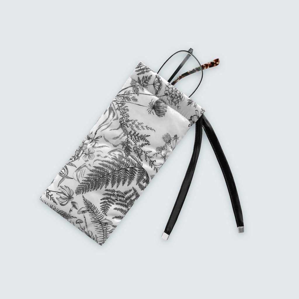 Мягкий чехол "Уссури"