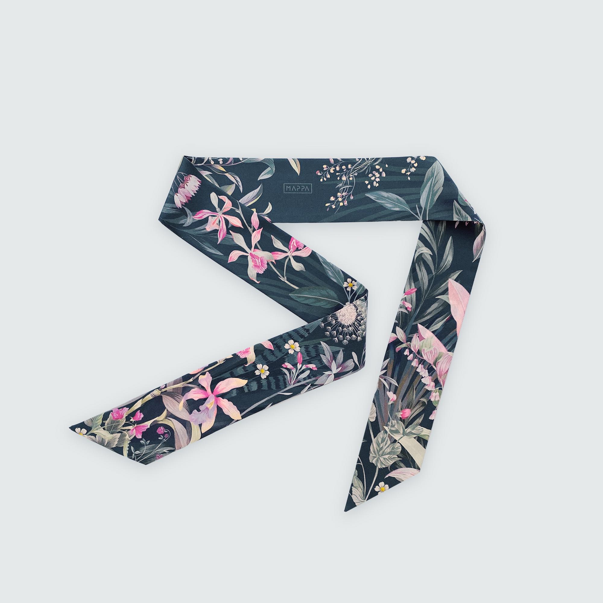 Твилли "Фрагола"