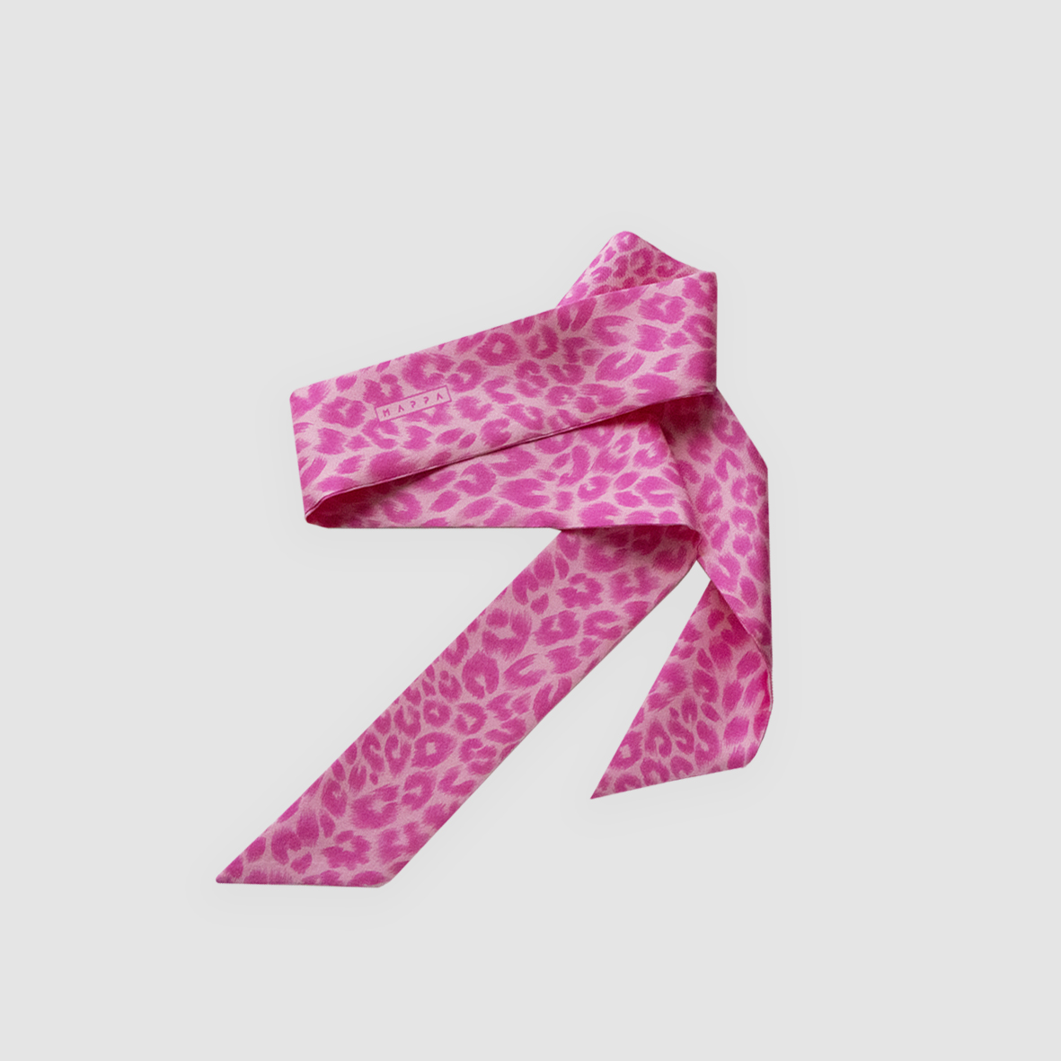 Твилли "Чита" розовый