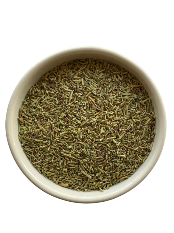 Розмарин обыкновенный