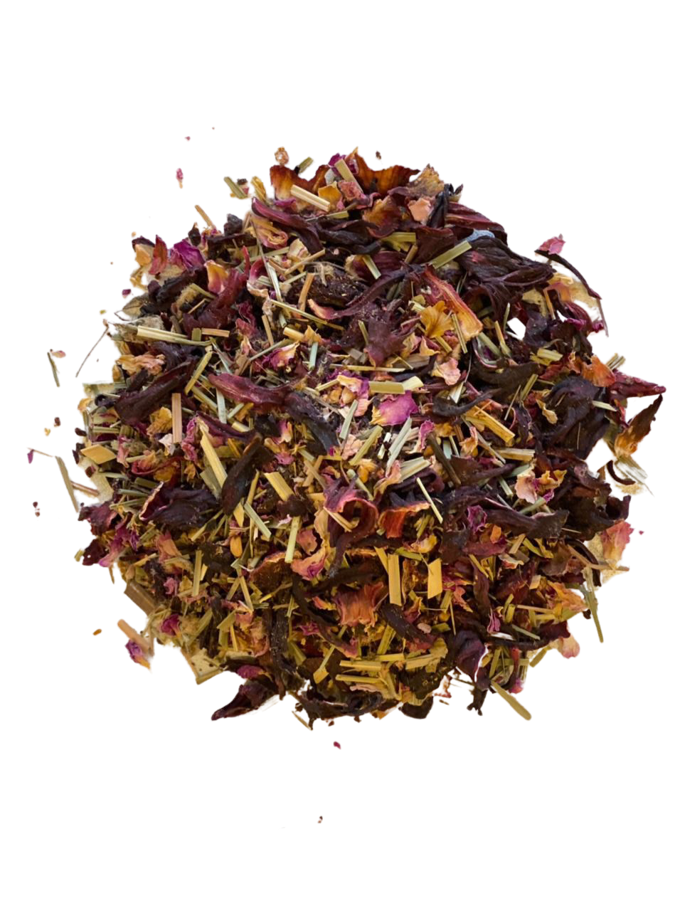 Сбор пряный послеобеденный