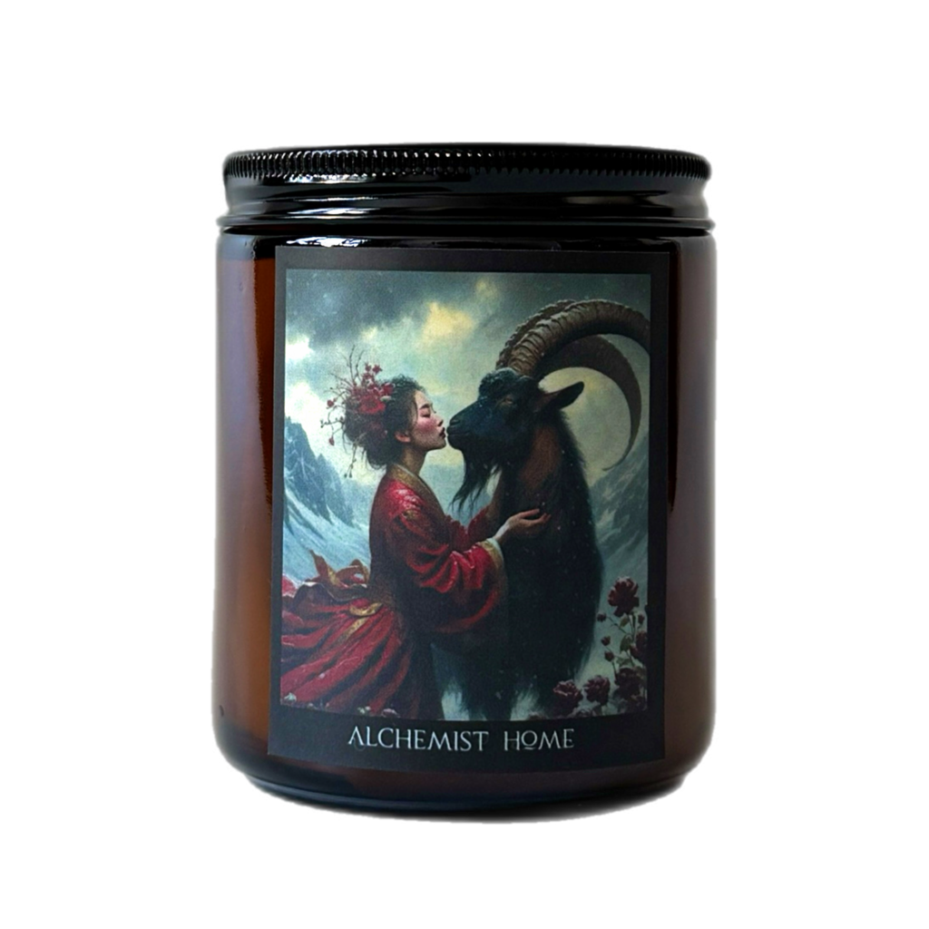 КОЗЕЛ I I