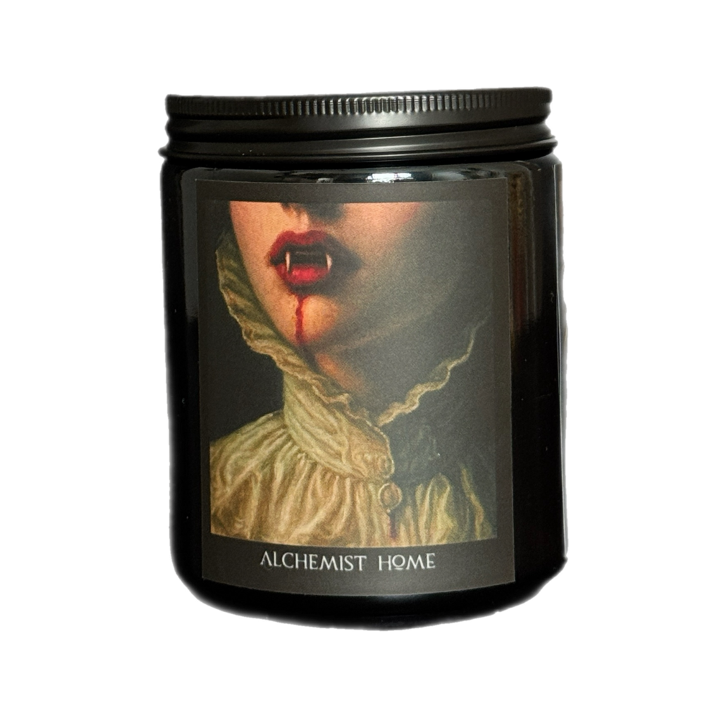МИНА