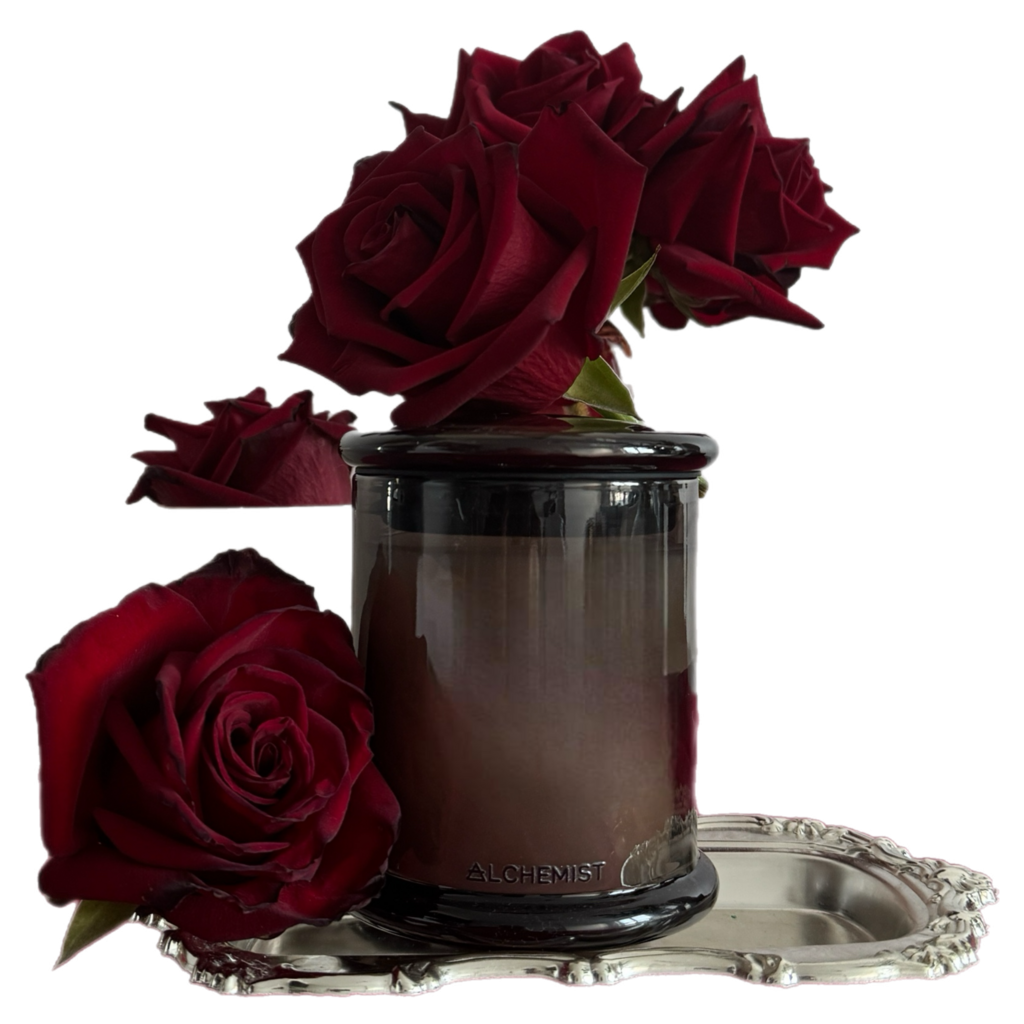 МИНИМАЛИЗМ