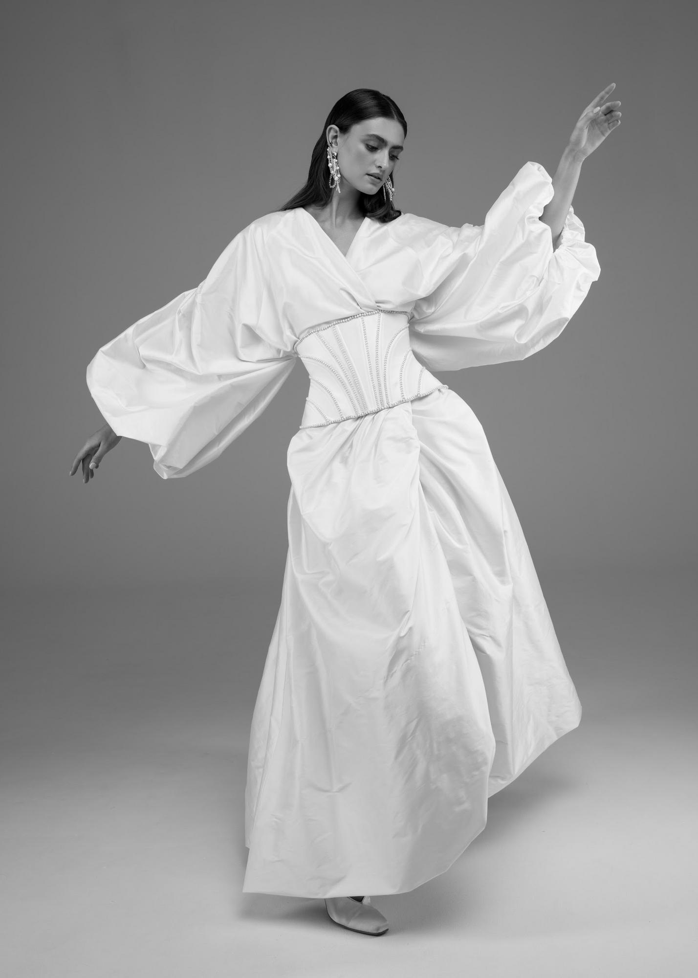 Райа & Ханна