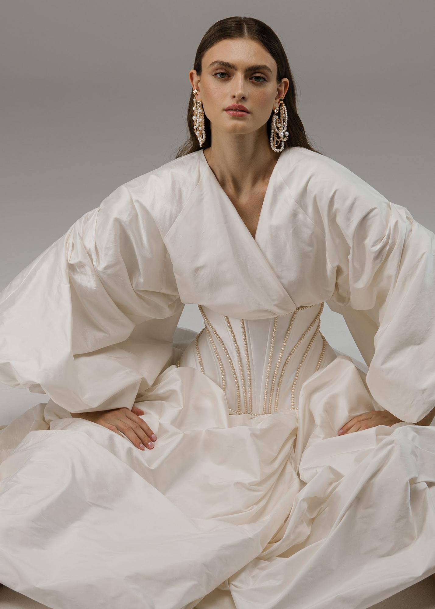 Райа & Ханна