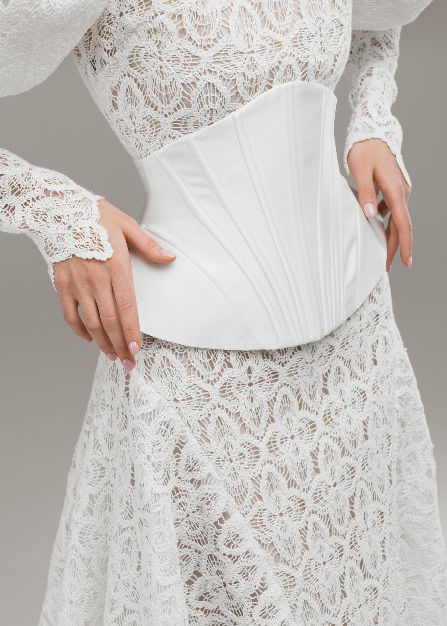 Жанна & Лана