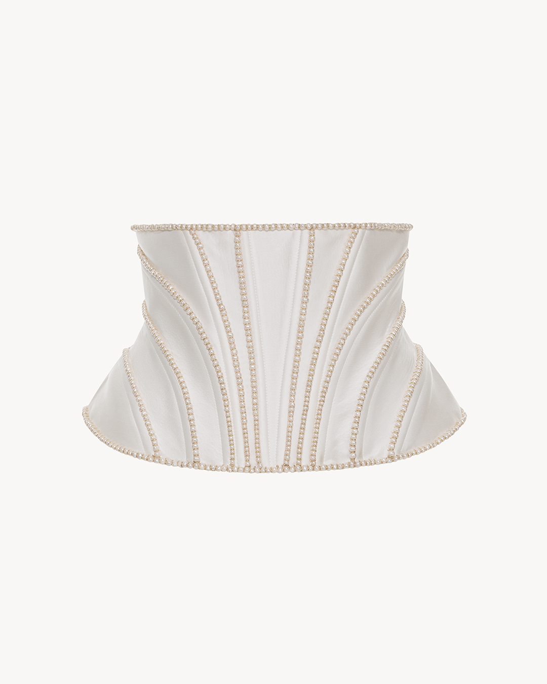 Корсет Ханна