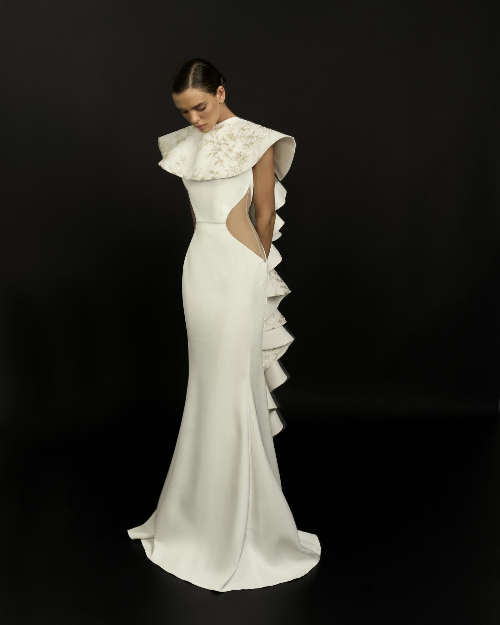 Харпер & баска