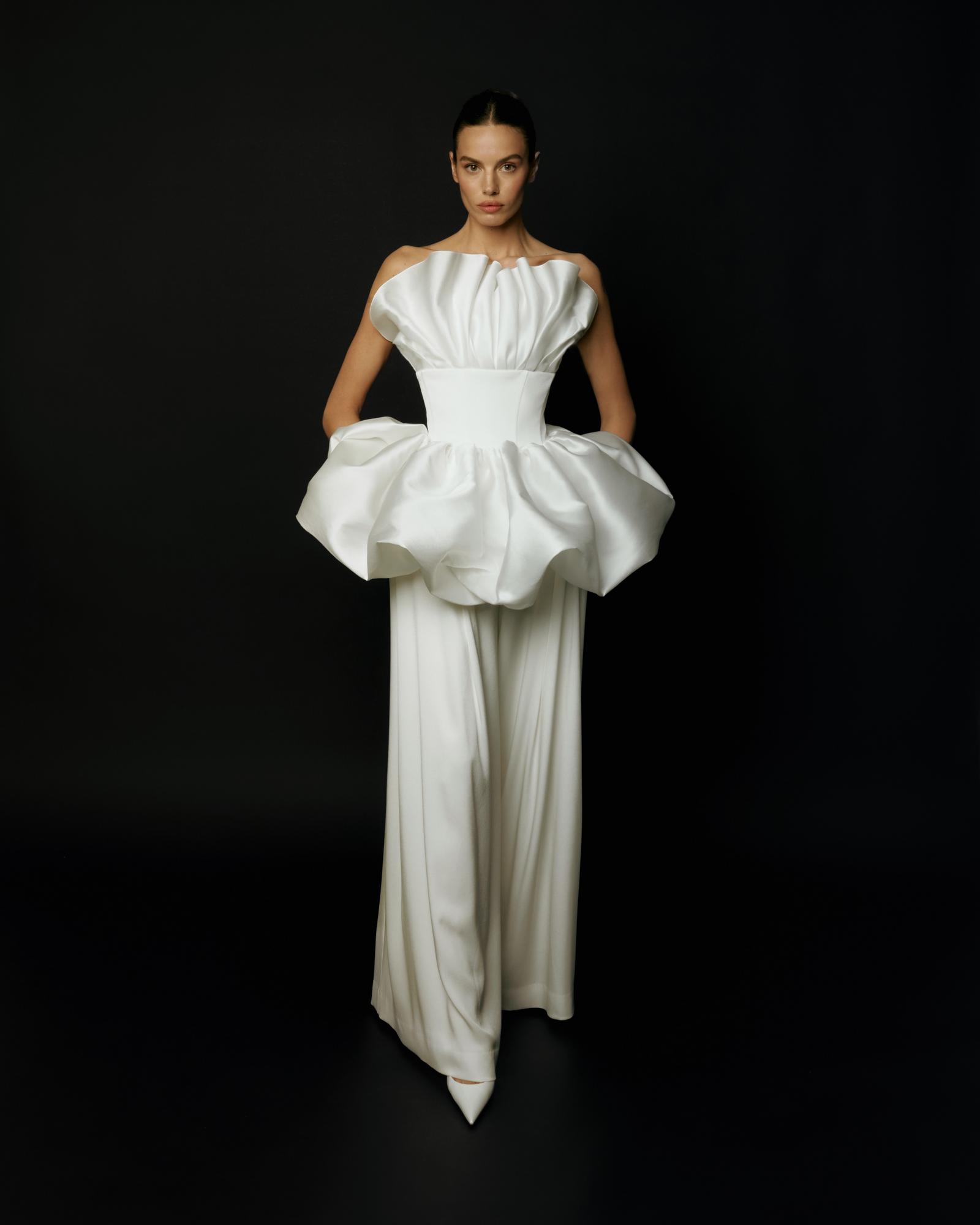 Гардения & Мег