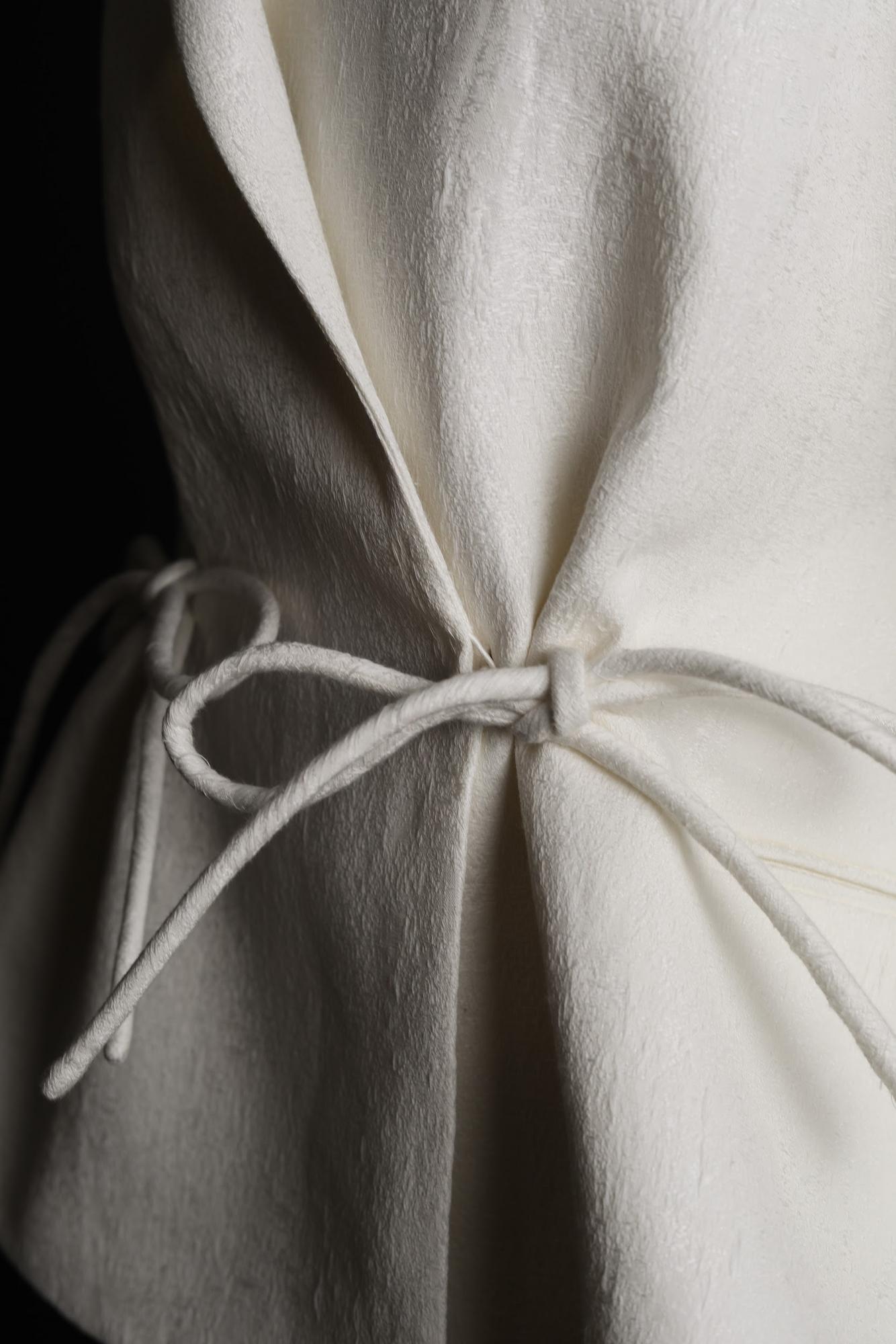 костюм Миюки