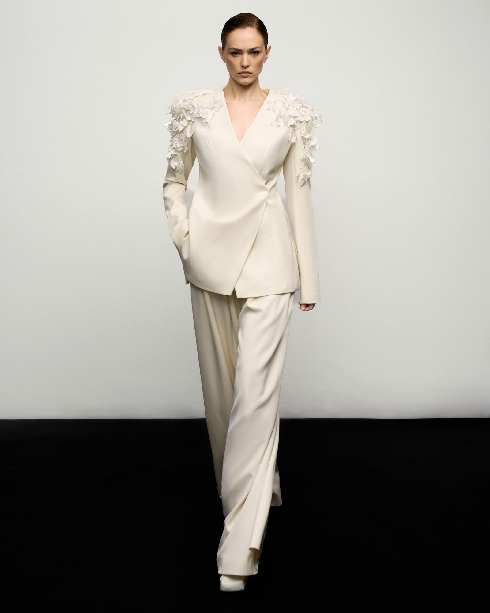 костюм Талиа